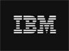 Caso IBM: El valor de las personas