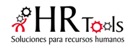 HR Tools