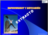 CHR010B_P<br>EMPOWERMENT Y MOTIVACIN  PDF