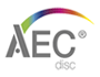 DISC-AEC