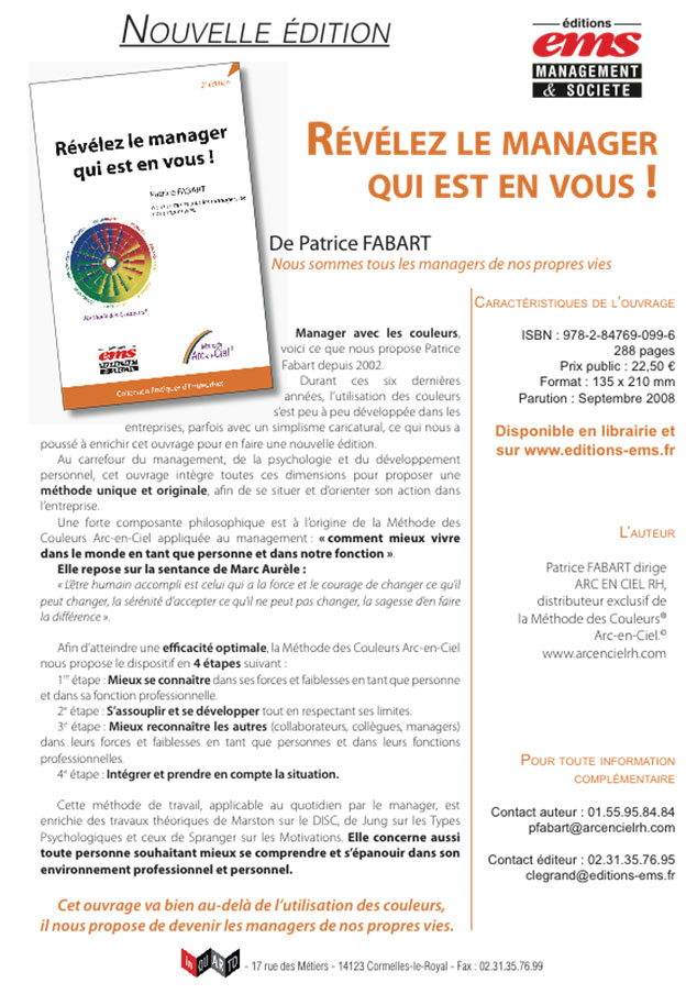 : AEC livre com presse.pdf