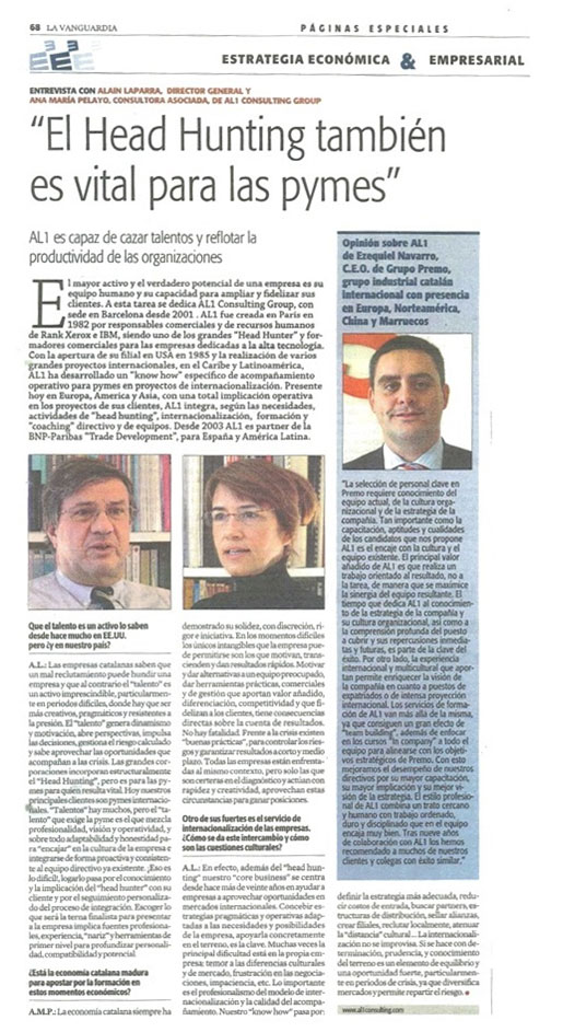 :HR Articulo la Vanguardia AL1.jpg