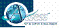 ASS02_P<br>Selecci�n Estandar