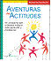 PAA01_DC<br>Perfil Aventura en Actitudes<br>Kit Facilitador