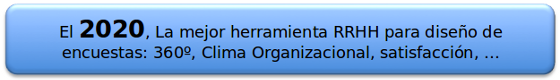 HR Tools Center 04