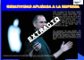 CHR011B_P<br>TCNICAS DE CREATIVIDAD  PDF