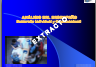 CHR014B_P<br>DESEMPEO Y DESARROLLO INDIVIDUAL  PDF