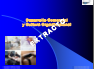 CHR015B_P<br>DESARROLLO COMERC. Y CULTURA ORGAN.  PDF