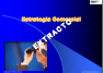 CHR016B_P<br>ESTRATEGIA COMERCIAL  PDF