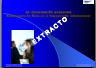 CHR019B_P<br>INTEGRACIN CULTURAL EN LA NEGOCIACIN  PDF