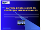 CHR003B_P<br>TOMA DE DECISIONES EN PROY. INTERNAC.  PDF