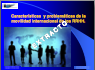 CHR005B_P<br>MOVILIDAD INTERNAC DE LOS RRHH  PDF