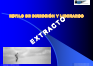 CHR009B_P<br>ESTILO DE DIRECCIN Y LIDERAZGO  PDF