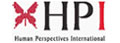 HPI/HR Tools