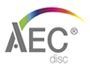 AEC04_P<br>Puesto<br>Perfil Disc del Puesto